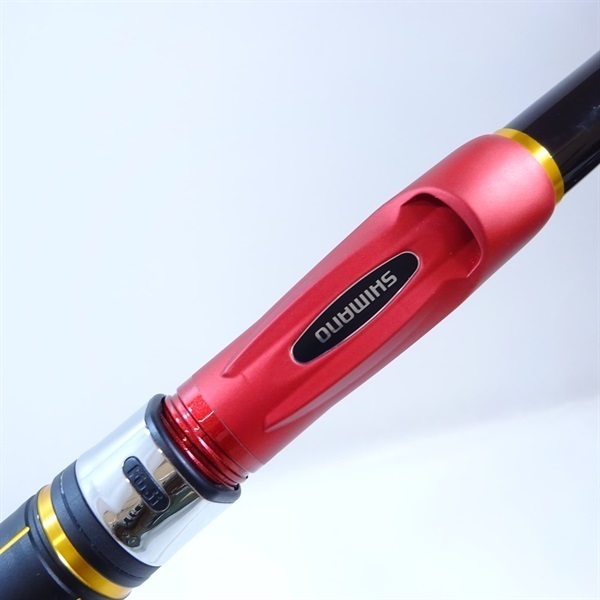１９シーリア海上釣堀Ｈ４００